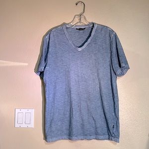 Michael Kors men’s T-shirt